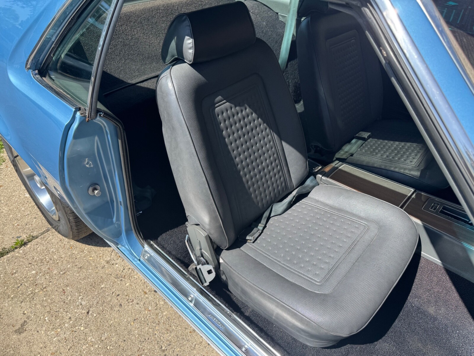 AMC-AMX-1969-34
