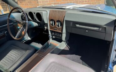 AMC-AMX-1969-35