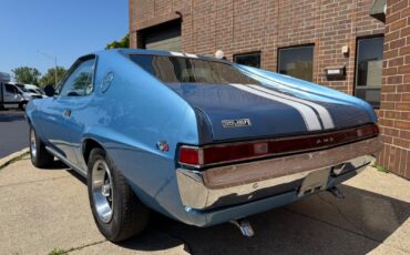 AMC-AMX-1969-4
