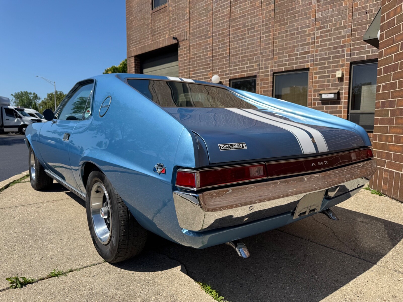 AMC-AMX-1969-4