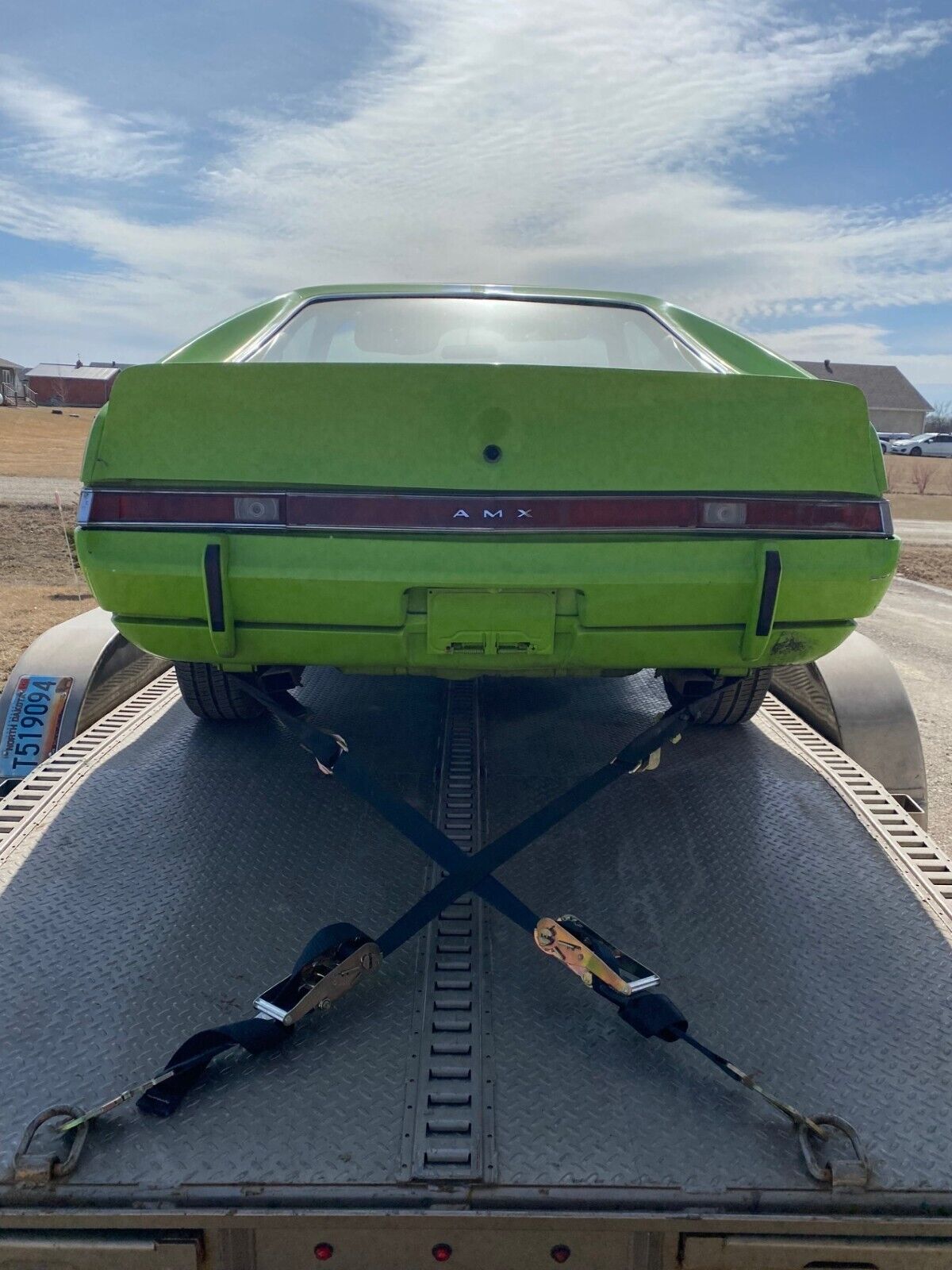 AMC-AMX-1969-4