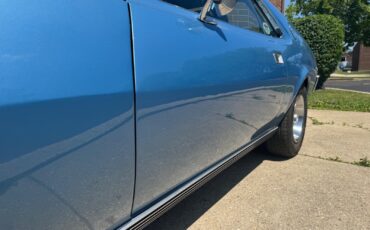 AMC-AMX-1969-5