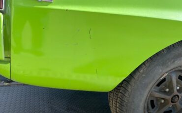 AMC-AMX-1969-5