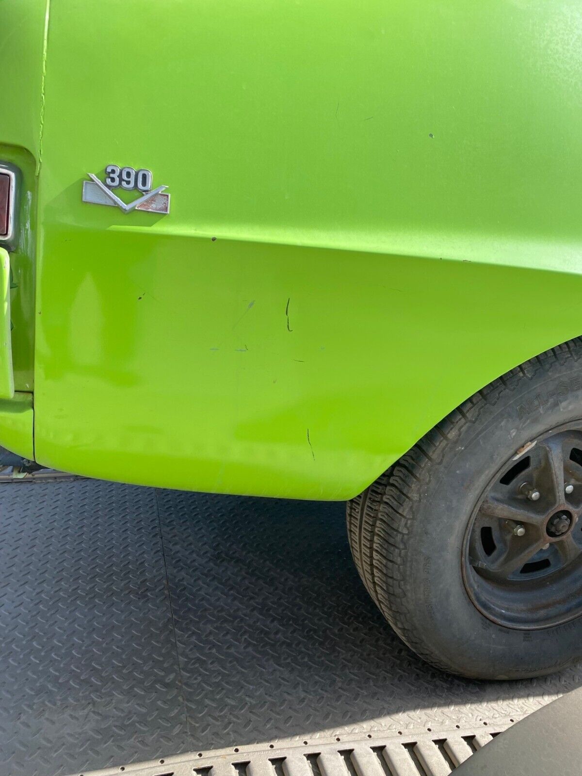 AMC-AMX-1969-5