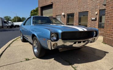 AMC-AMX-1969-6
