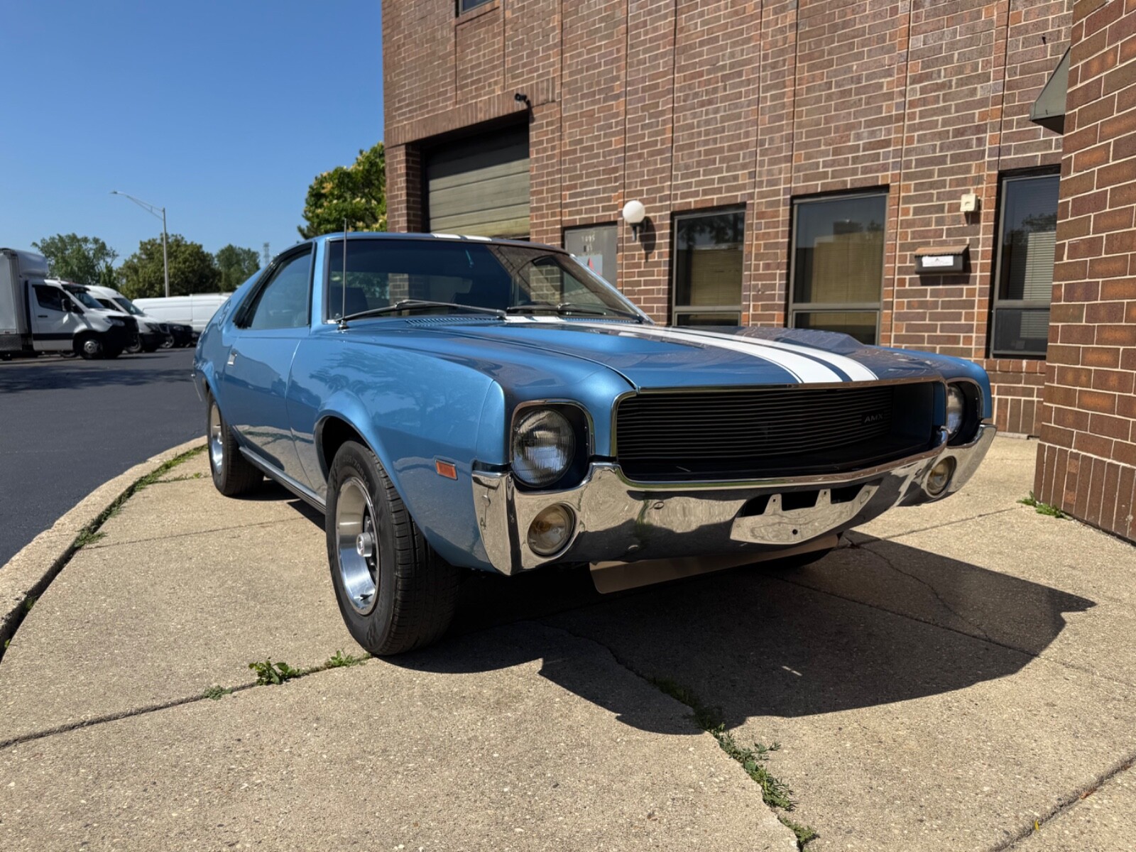 AMC-AMX-1969-6