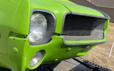 AMC-AMX-1969-6