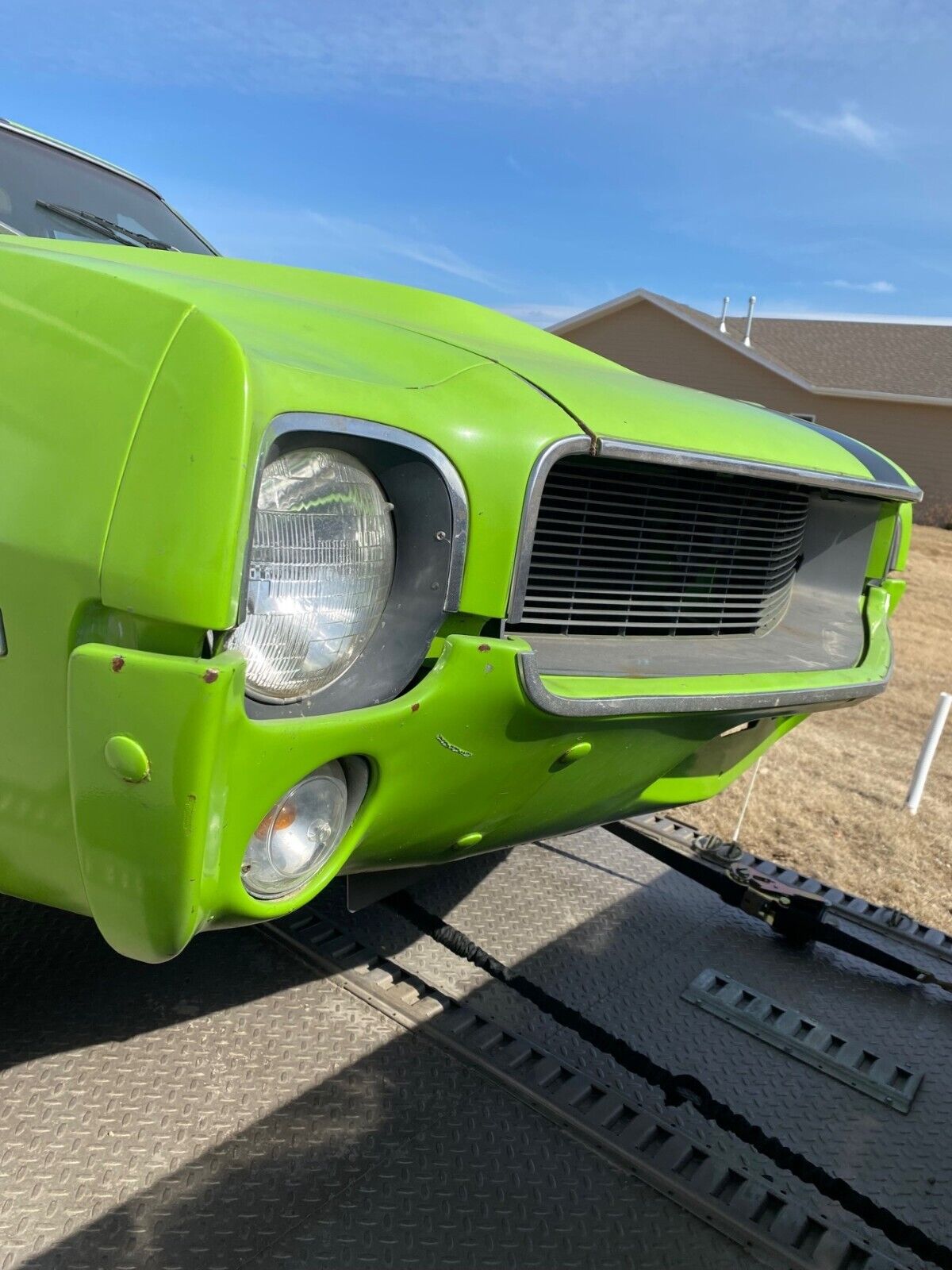 AMC-AMX-1969-6
