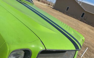 AMC-AMX-1969-7