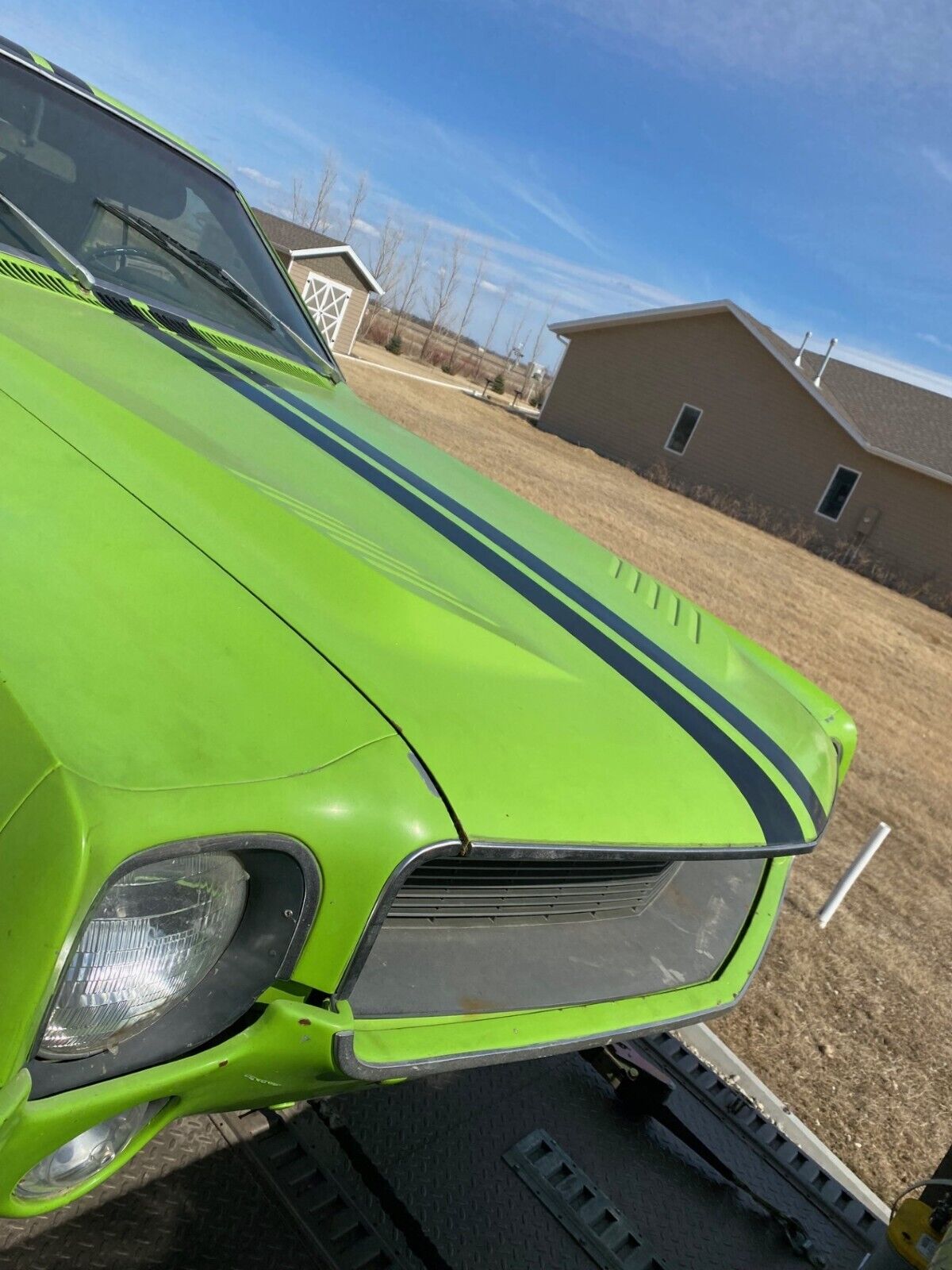 AMC-AMX-1969-7