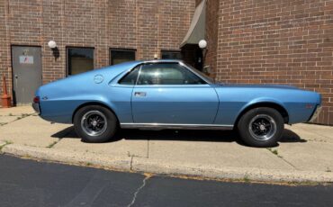 AMC-AMX-1969-8