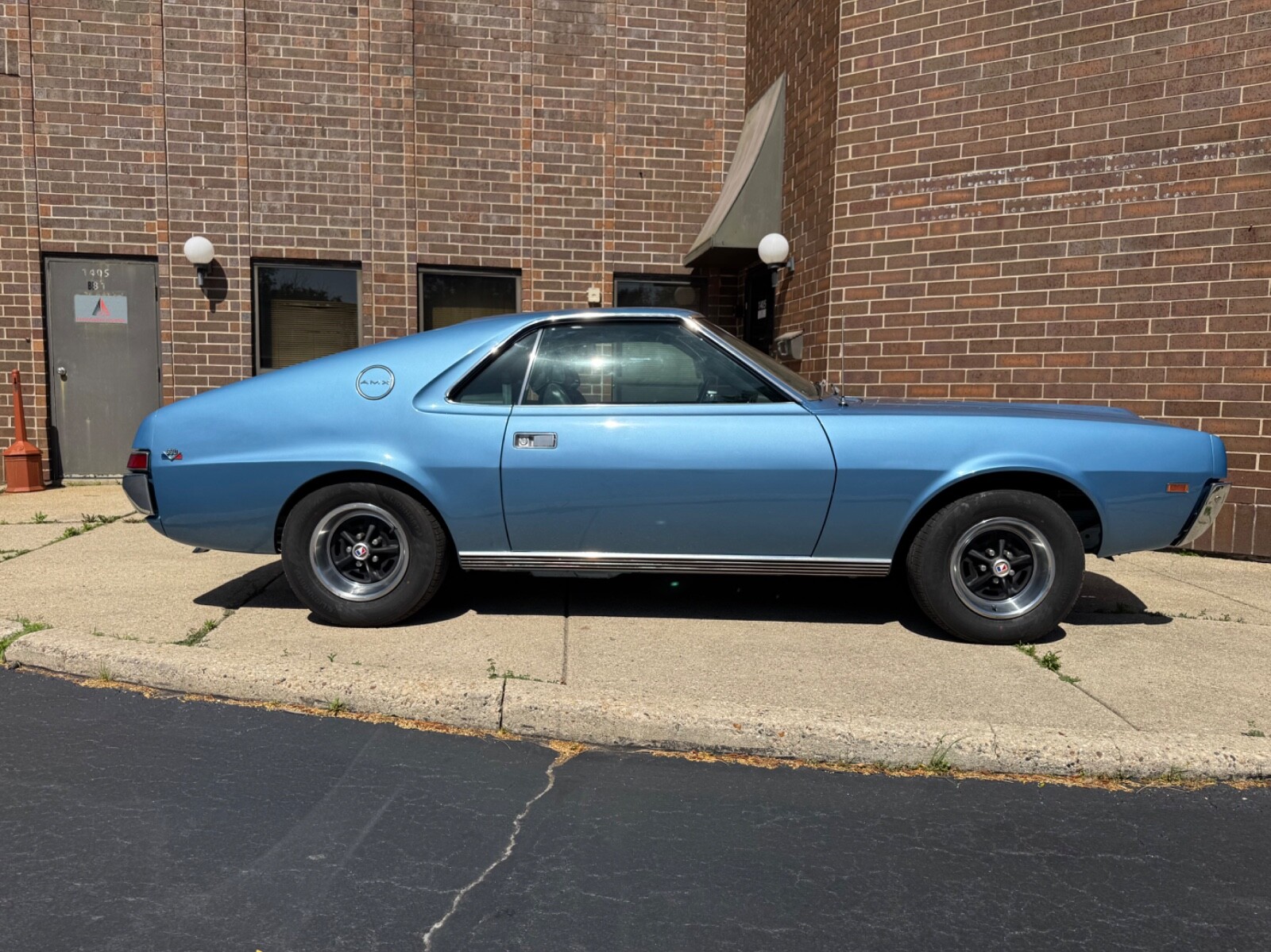 AMC-AMX-1969-8