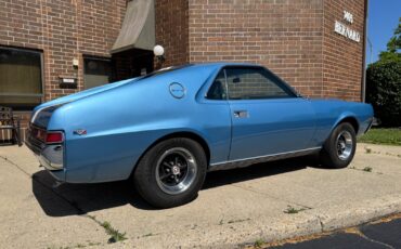 AMC-AMX-1969-9