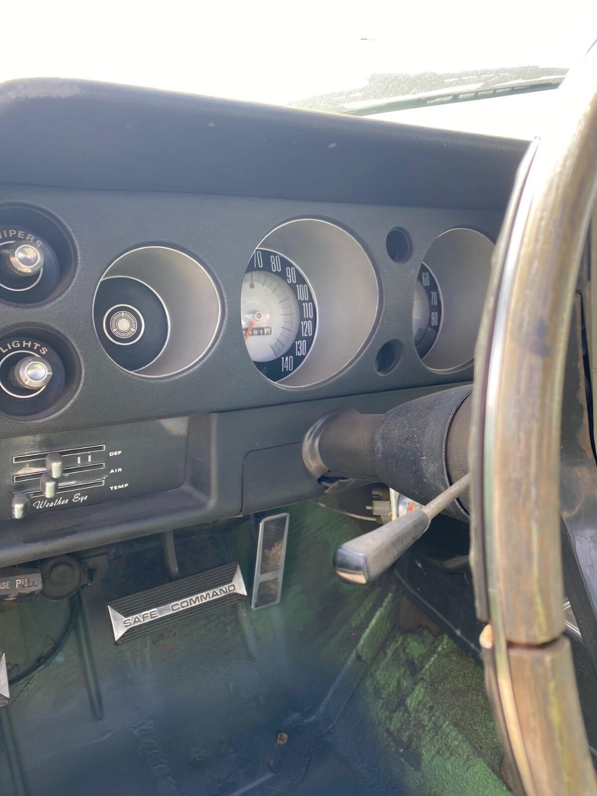 AMC-AMX-1969-9