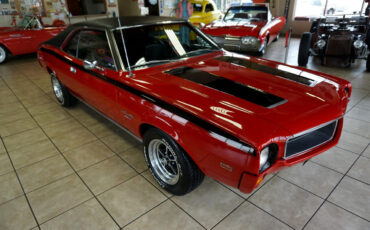 AMC-Javelin-1968-Classic-Car-11