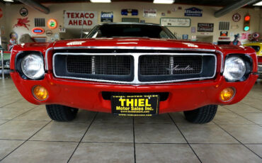 AMC-Javelin-1968-Classic-Car-12