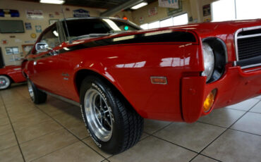 AMC-Javelin-1968-Classic-Car-14
