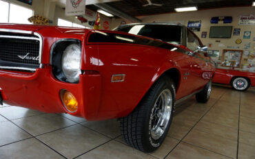 AMC-Javelin-1968-Classic-Car-15