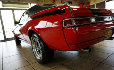 AMC-Javelin-1968-Classic-Car-16