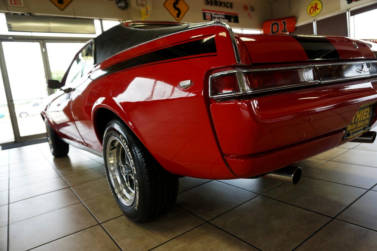AMC-Javelin-1968-Classic-Car-16