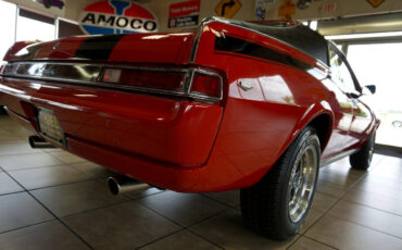 AMC-Javelin-1968-Classic-Car-17