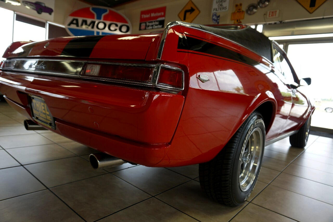 AMC-Javelin-1968-Classic-Car-17
