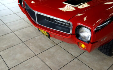 AMC-Javelin-1968-Classic-Car-18
