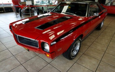AMC-Javelin-1968-Classic-Car-2