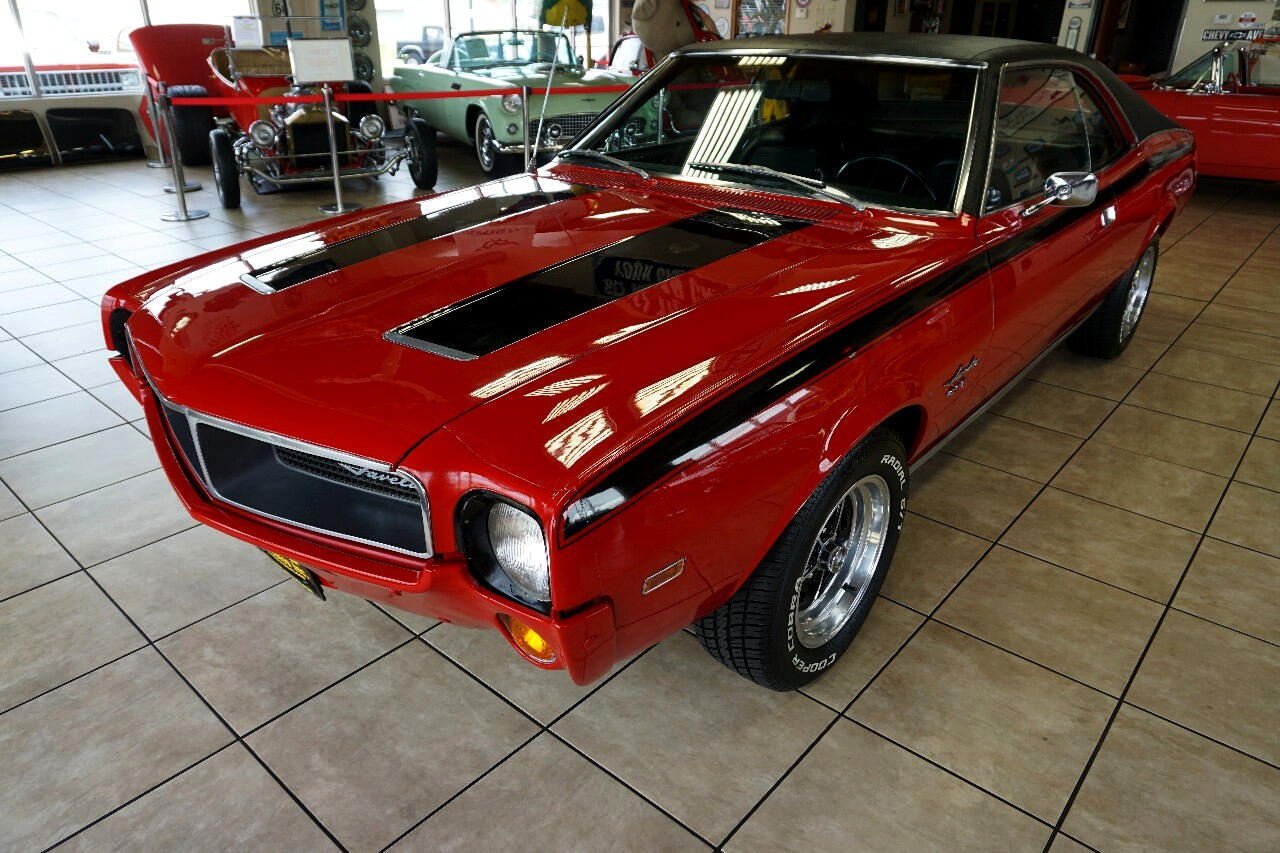 AMC-Javelin-1968-Classic-Car-2