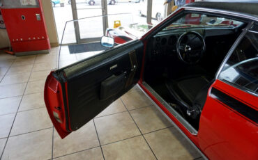 AMC-Javelin-1968-Classic-Car-20