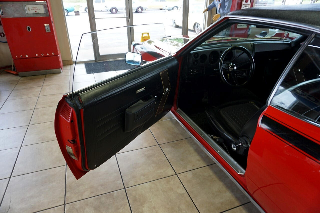AMC-Javelin-1968-Classic-Car-20