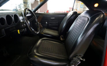 AMC-Javelin-1968-Classic-Car-21