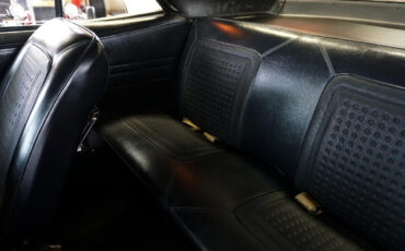 AMC-Javelin-1968-Classic-Car-22