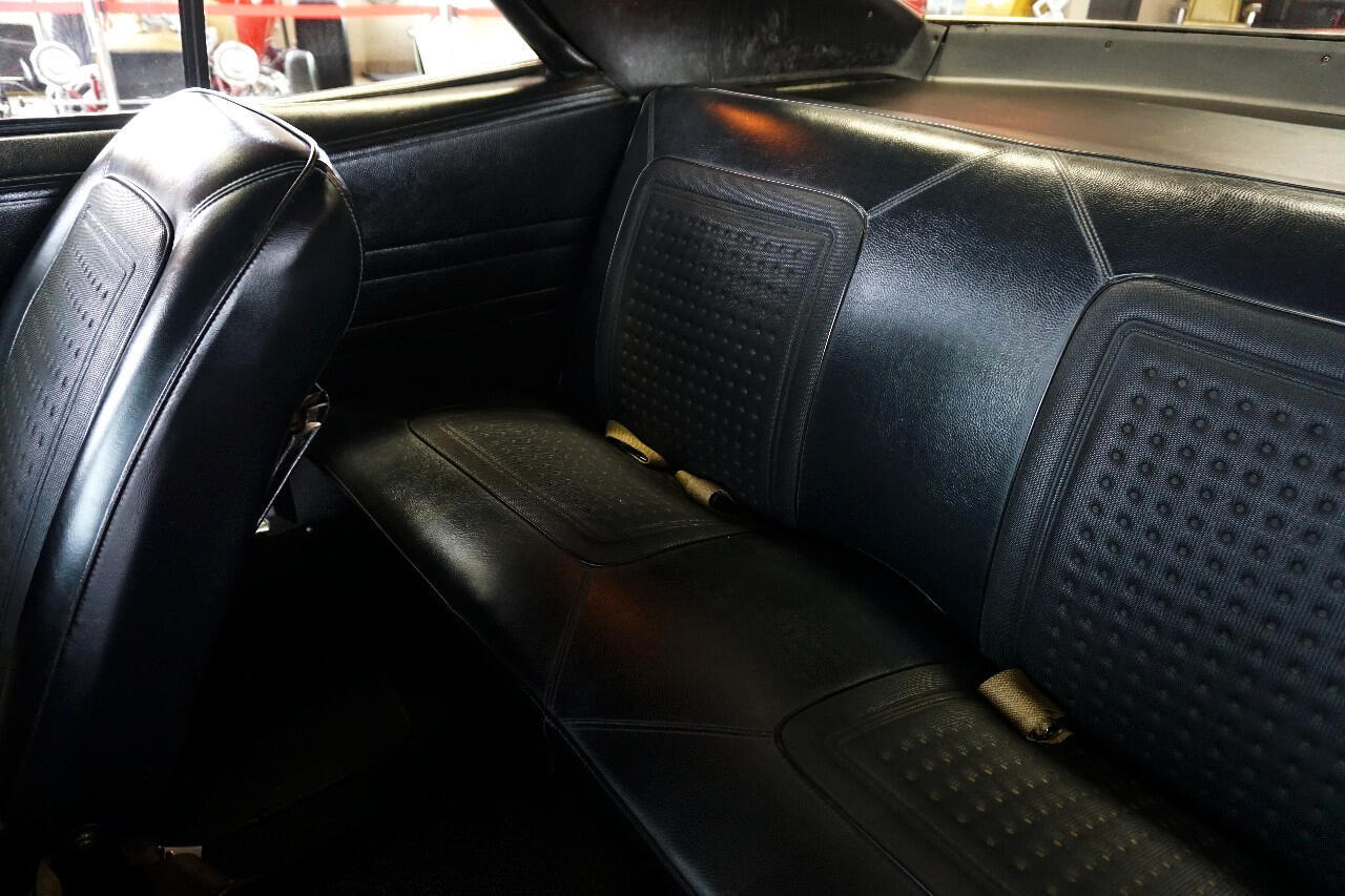 AMC-Javelin-1968-Classic-Car-22