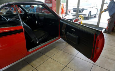 AMC-Javelin-1968-Classic-Car-23