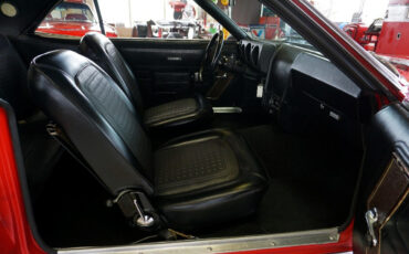 AMC-Javelin-1968-Classic-Car-24