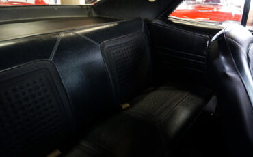 AMC-Javelin-1968-Classic-Car-25
