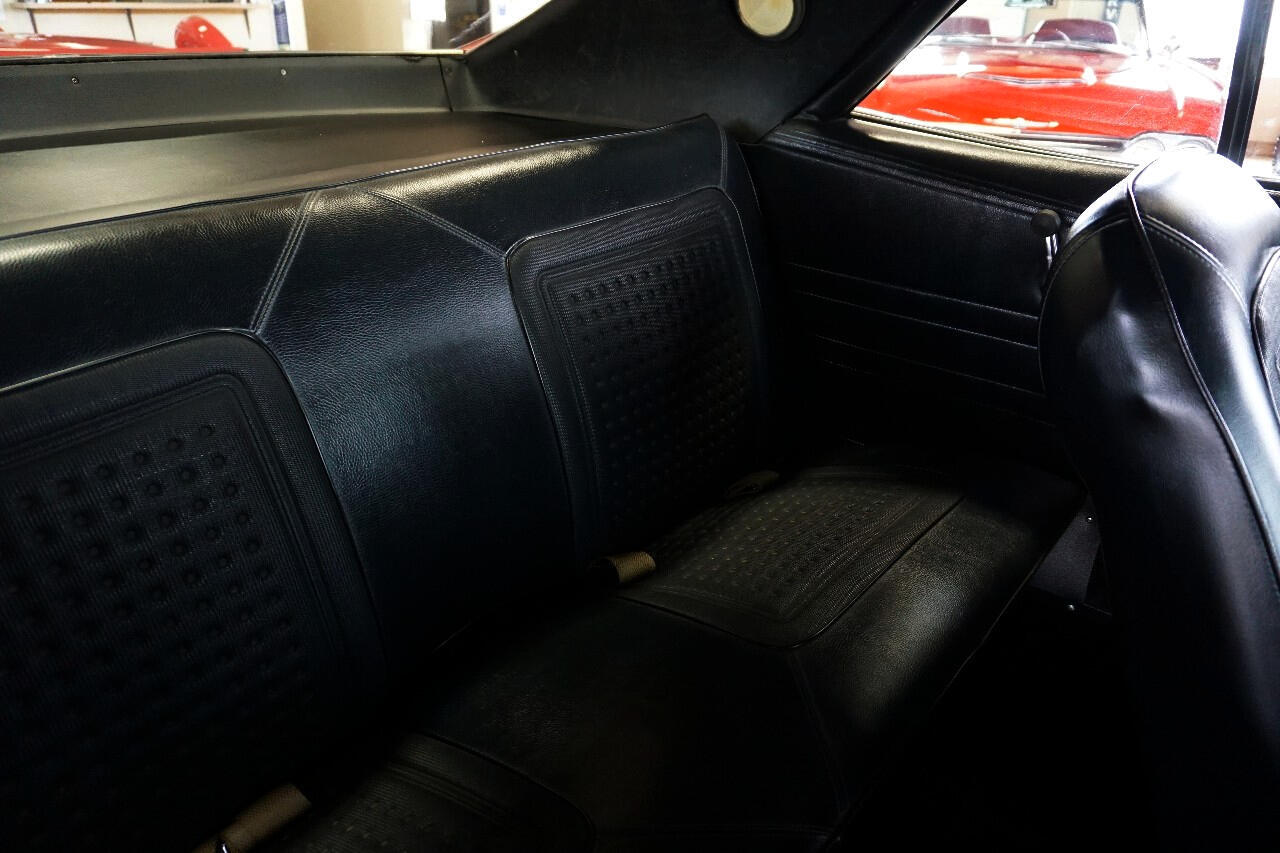 AMC-Javelin-1968-Classic-Car-25