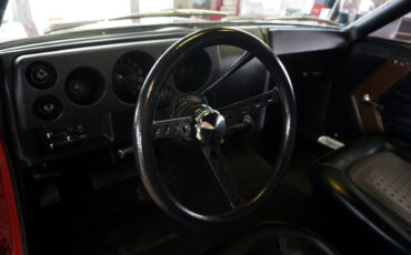 AMC-Javelin-1968-Classic-Car-26