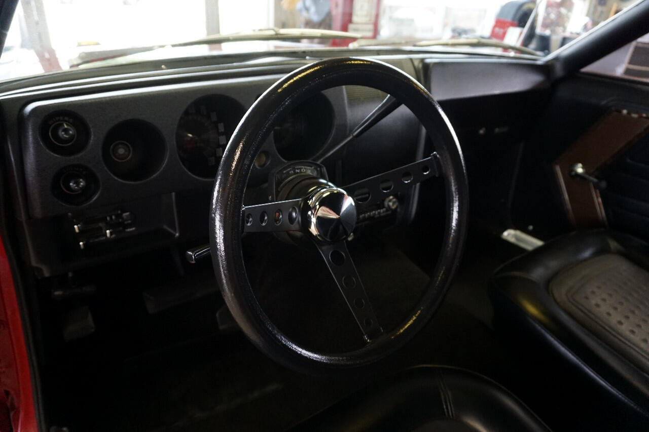 AMC-Javelin-1968-Classic-Car-26