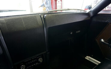 AMC-Javelin-1968-Classic-Car-27
