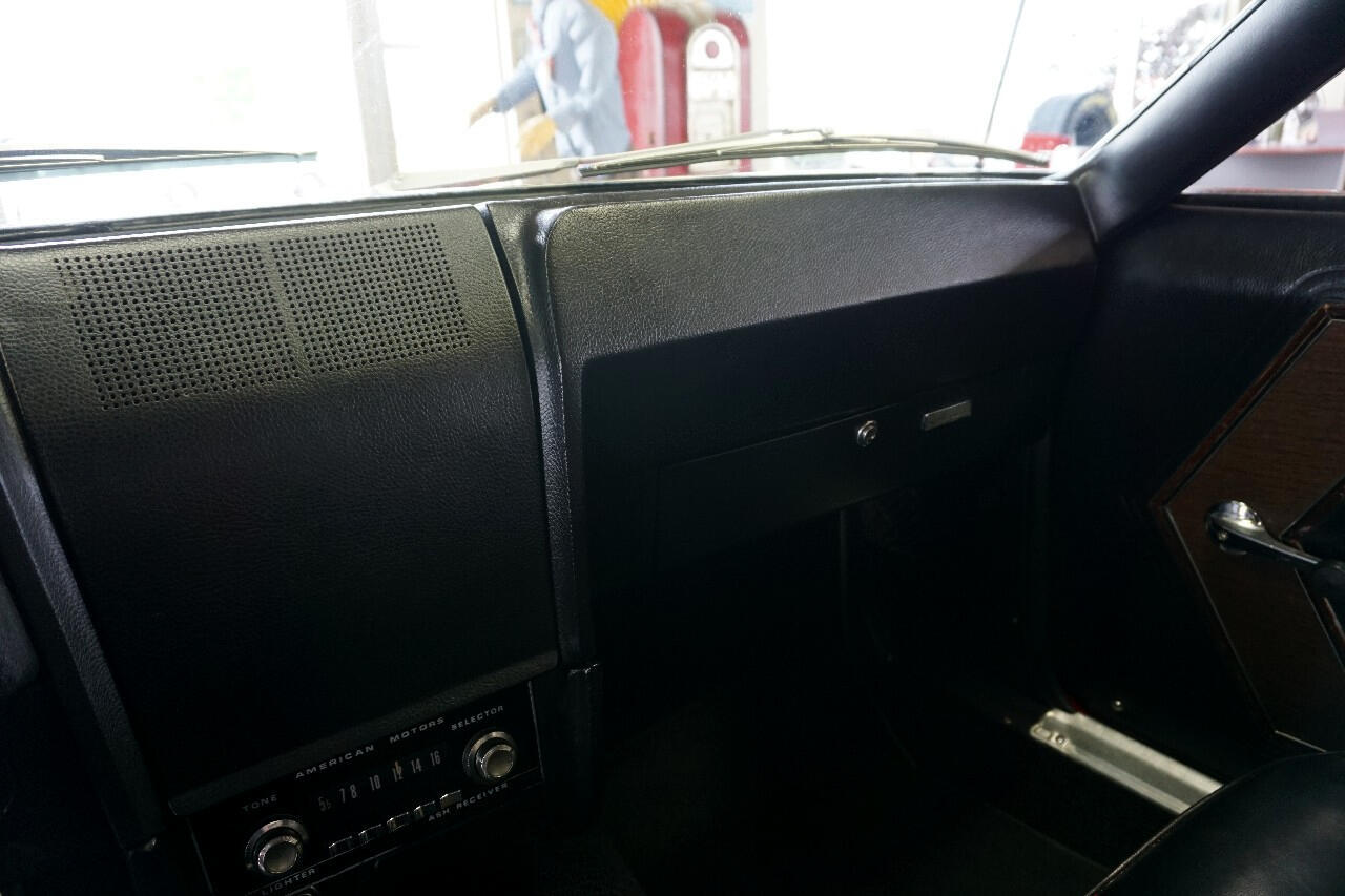 AMC-Javelin-1968-Classic-Car-27