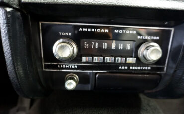 AMC-Javelin-1968-Classic-Car-28