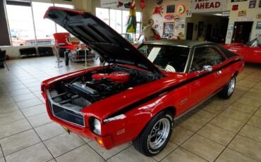 AMC-Javelin-1968-Classic-Car-29