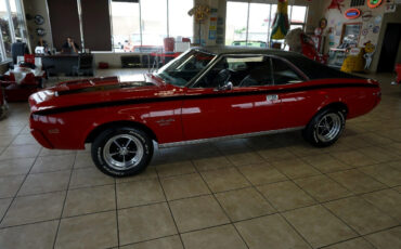 AMC-Javelin-1968-Classic-Car-3