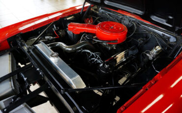 AMC-Javelin-1968-Classic-Car-30