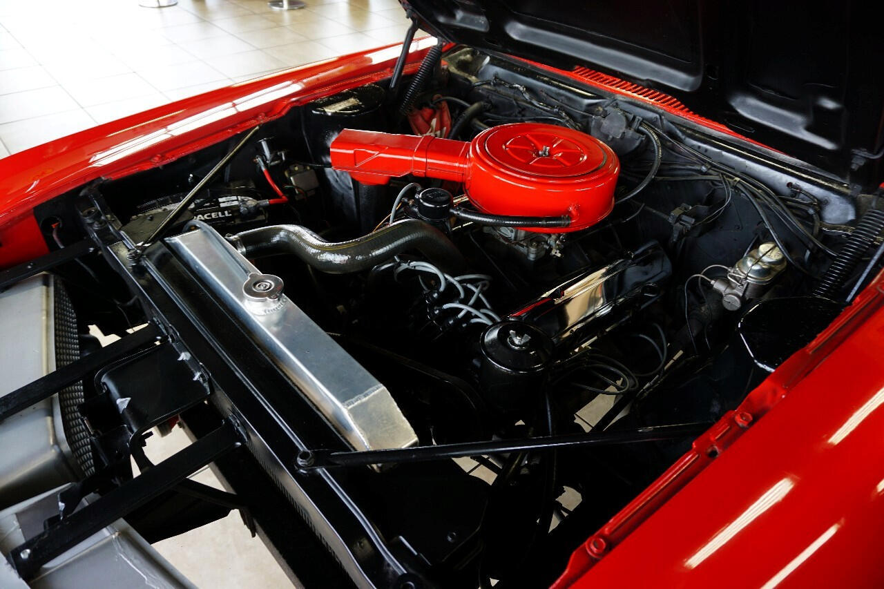 AMC-Javelin-1968-Classic-Car-30