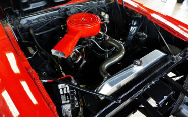 AMC-Javelin-1968-Classic-Car-31