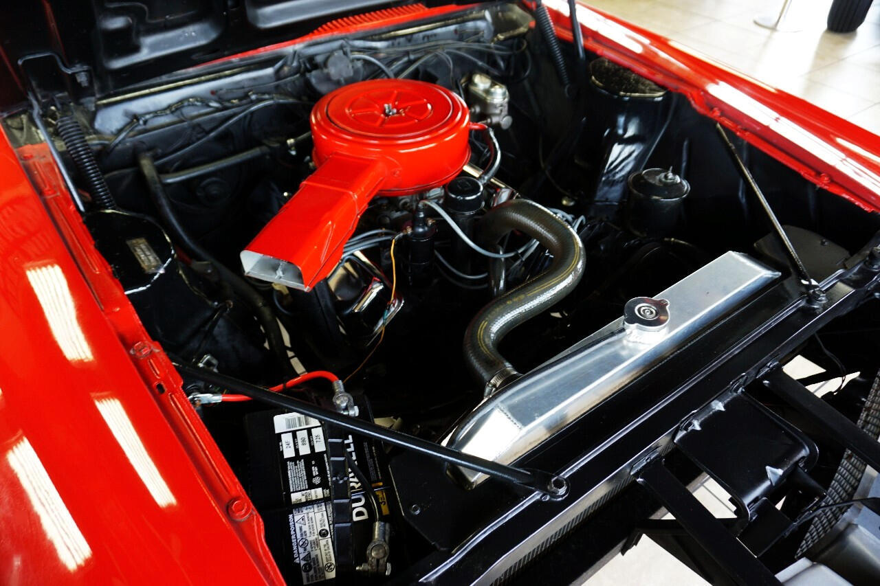 AMC-Javelin-1968-Classic-Car-31