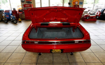 AMC-Javelin-1968-Classic-Car-32